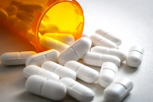 analgesik