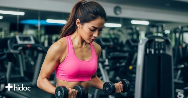 Cara Kurus dengan Cepat: Panduan Lengkap dan Selamat