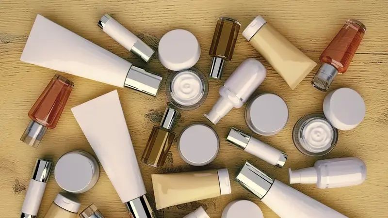Sebab Jerawat: Panduan Lengkap Memahami Punca dan Penyelesaian Masalah Kulit 5 cosmetic