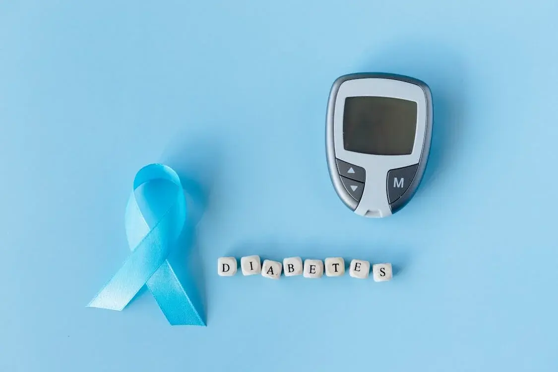 Suplemen Diabetes: Panduan Lengkap Pemakanan Tambahan untuk Penyakit Kencing Manis 1 diabetes