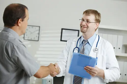 Panduan Lengkap Mengenai Ubat Eczema: Rawatan, Pencegahan dan Penjagaan 11 doctor consult