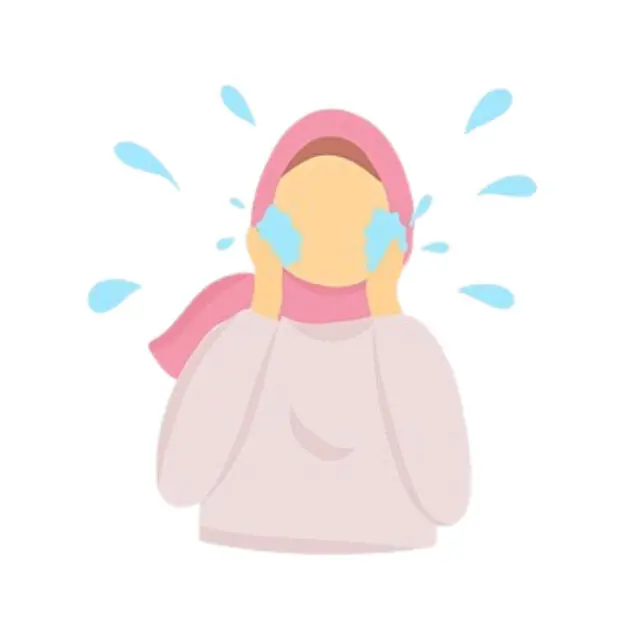 Ubat Jeragat: Panduan Lengkap untuk Mengatasi Masalah Jeragat pada Kulit 6 face wash