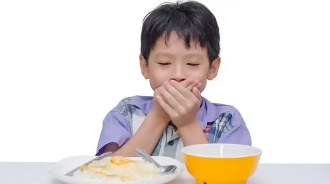 Panduan Lengkap Mengenai Ubat Eczema: Rawatan, Pencegahan dan Penjagaan 9 food avoidance