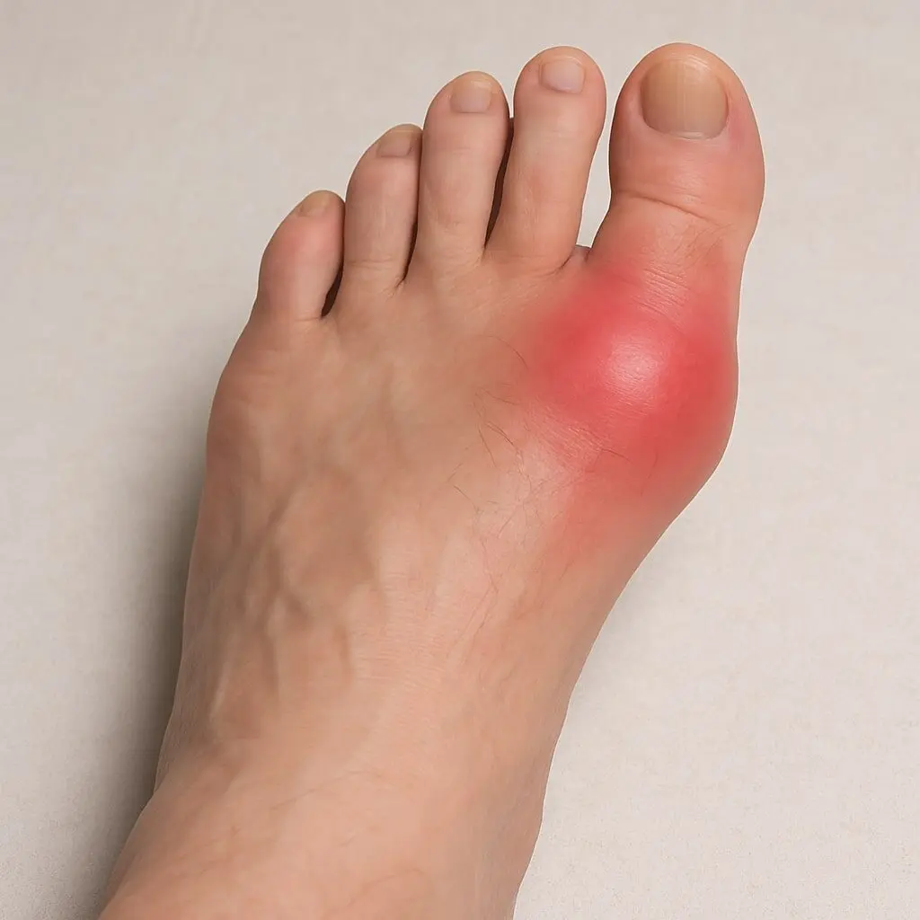 gout