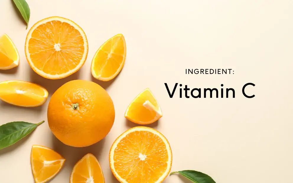 Rawatan Gout: Panduan Komprehensif Untuk Mengatasi Kesakitan dan Mencegah Komplikasi 12 ingredient vit c