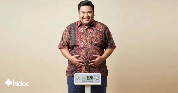 Kurus Cepat: Panduan Komprehensif untuk Pencapaian Berat Badan yang Sihat