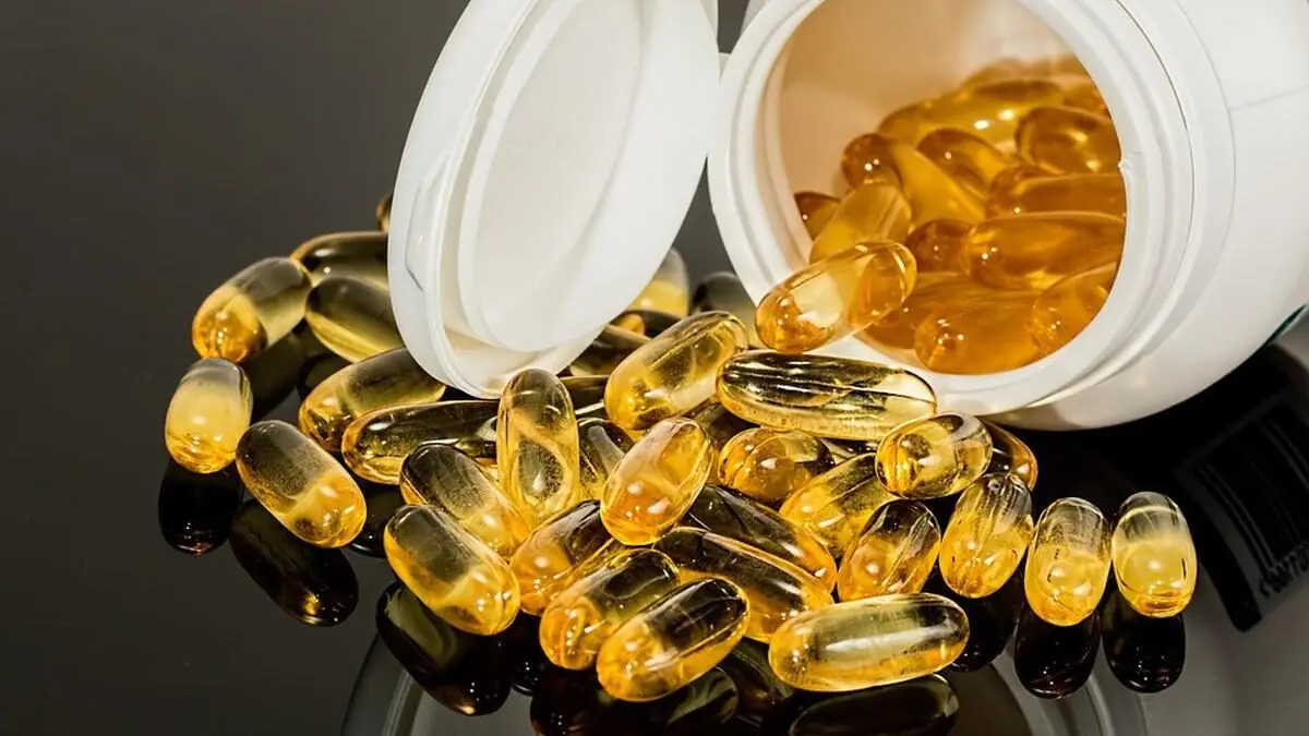 omega 3 1