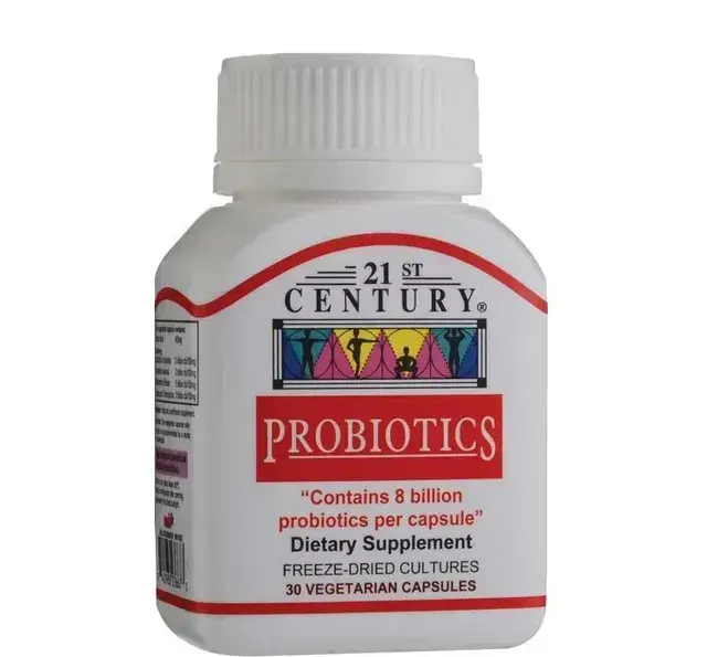 priobiotic e1749452418256