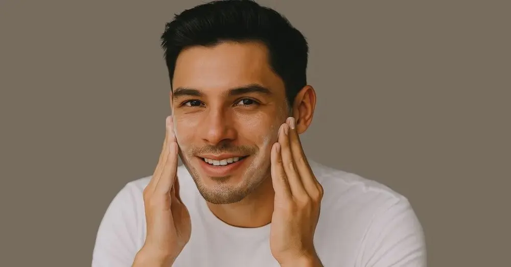 Sebab Jerawat: Panduan Lengkap Memahami Punca dan Penyelesaian Masalah Kulit 14 skin care