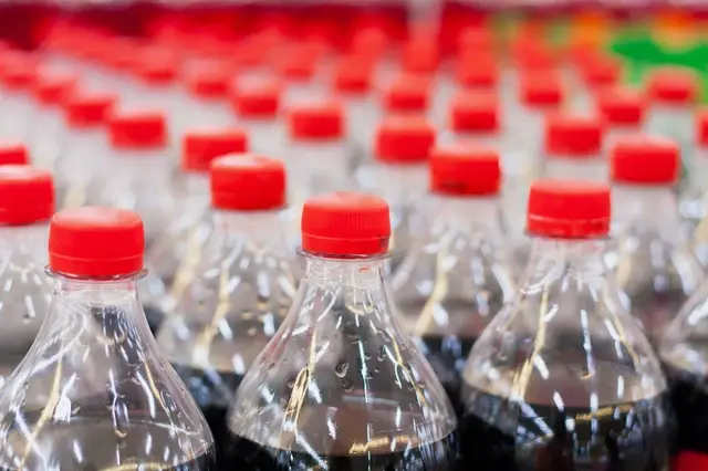Rawatan Gout: Panduan Komprehensif Untuk Mengatasi Kesakitan dan Mencegah Komplikasi 7 sweet drinks
