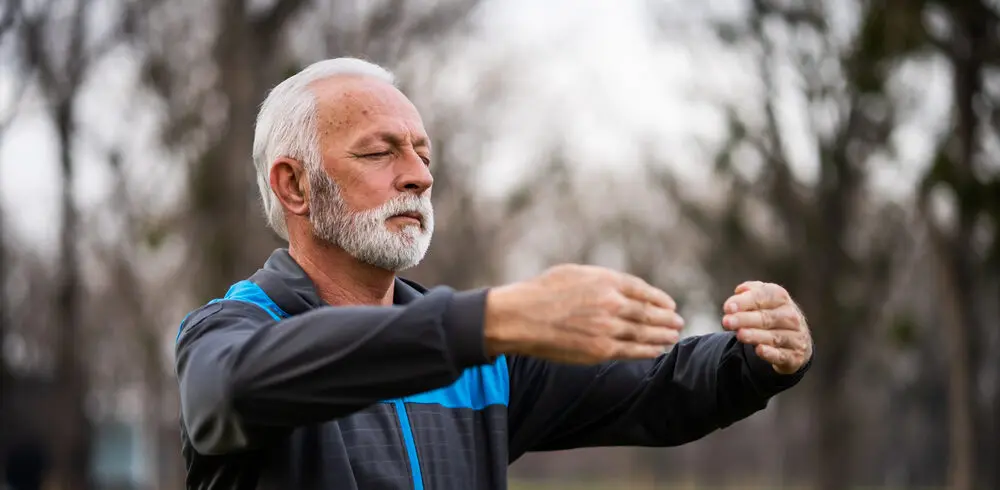 Suplemen Terbaik untuk Sakit Lutut: Panduan Lengkap untuk Kesihatan Sendi 11 tai chi
