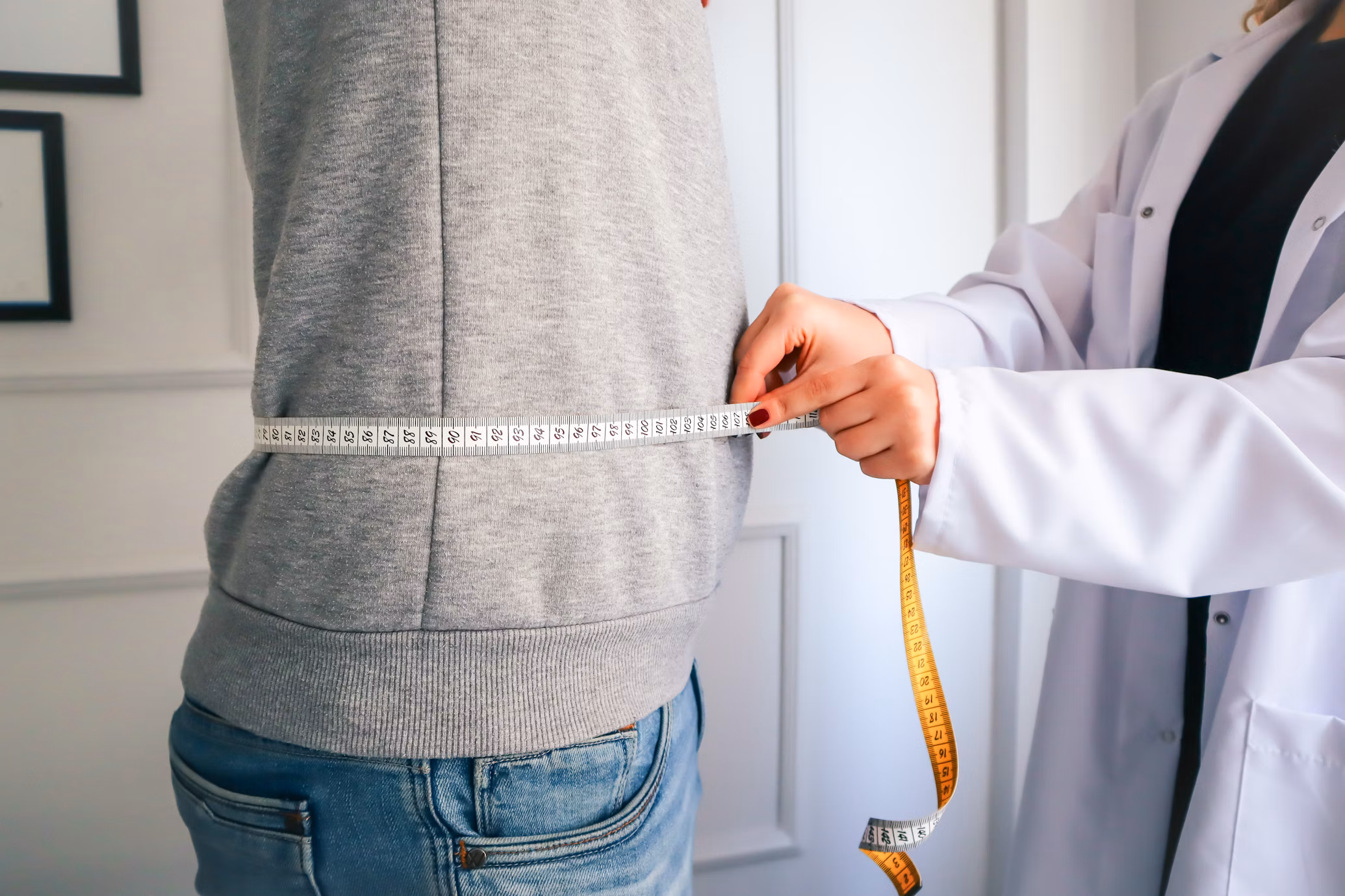 Ubat Gemuk: Panduan Lengkap untuk Penambahan Berat Badan yang Sihat 1 ubat gemuk