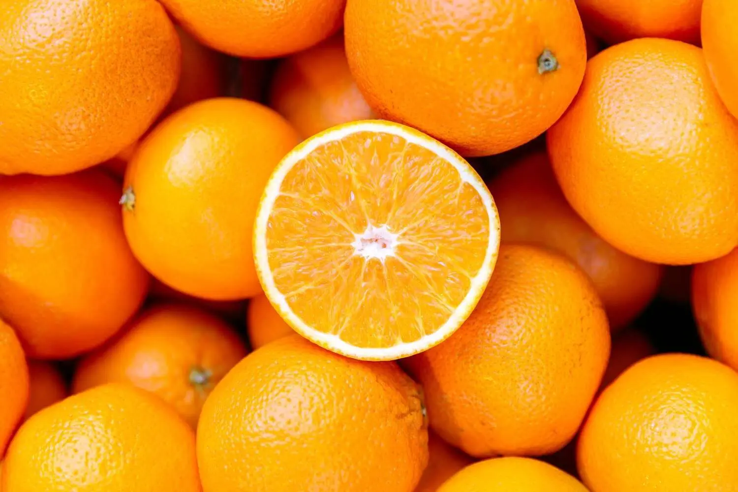 Makanan untuk Penghidap Gout: Panduan Lengkap untuk Mengurangkan Asid Urik 5 vit c 1